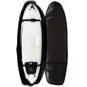 Funda Creatures Funboard All-Rounder Quad Wheely DT2.0