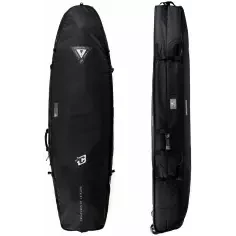 Funda Creatures Funboard All-Rounder Quad Wheely DT2.0