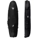 Sacche Creatures Funboard All-Rounder Quad Wheely DT2.0