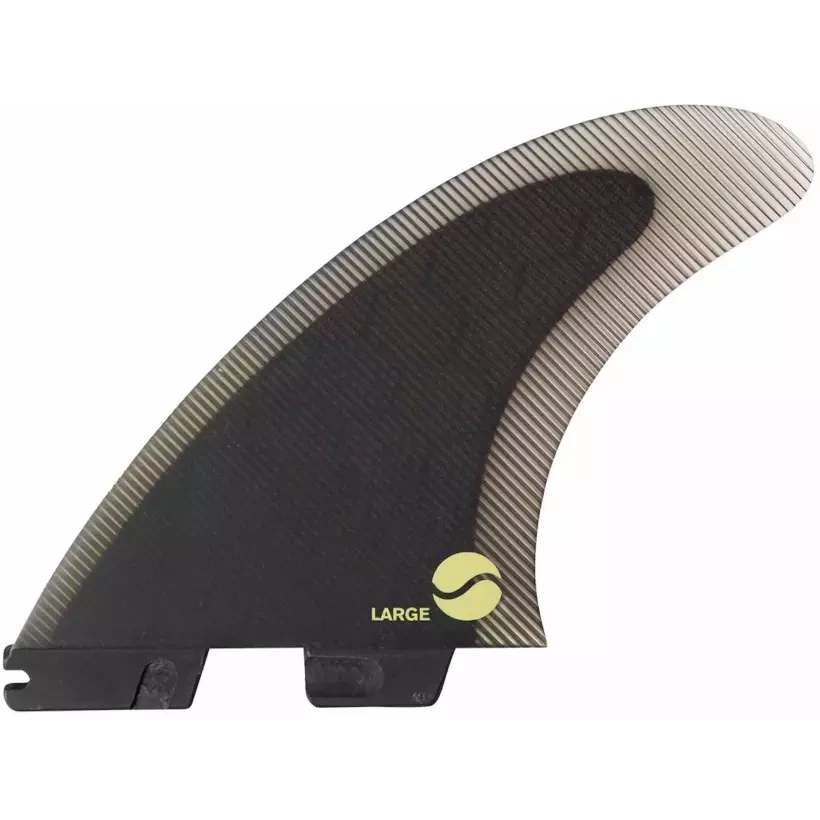 Pinne FCS II Carver PC