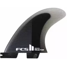 Finnen FCSII Reactor PC