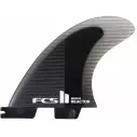Pinne FCSII Reattor PC