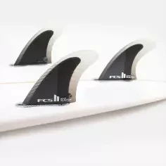 Fins FCS2 Reactor PC 2