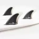 Fins FCS2 Reactor PC