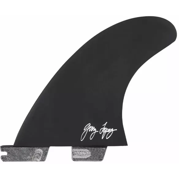Quilhas surf FCS2 Gerry Lopez PC