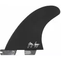 Quilhas surf FCS2 Gerry Lopez PC