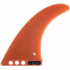 Aileron FCSII Connect Performance Glass Picante