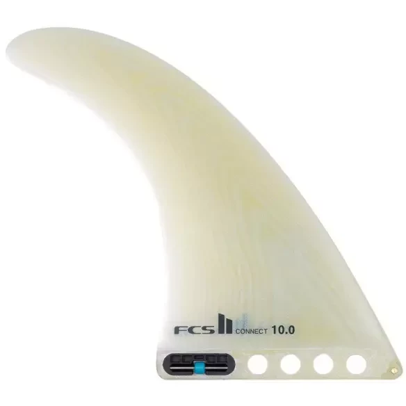 Quilla FCSII Connect Performance Glass Clear