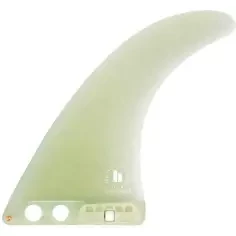 Aileron FCSII Connect Performance Glass Clear 2
