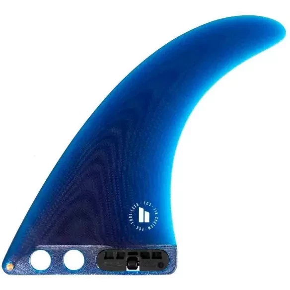 Aileron FCSII Connect Performance Glass Navy