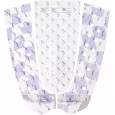 FCS CAROLINE MARKS Tail Pad
