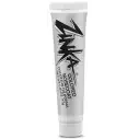 Sunscreen Zinka nosecoat silver