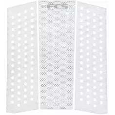 Frontgriff FCS T-3 MID Eco White Cool Grey