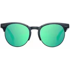 Sonnenbrillen Liive Wild Mirror black 2