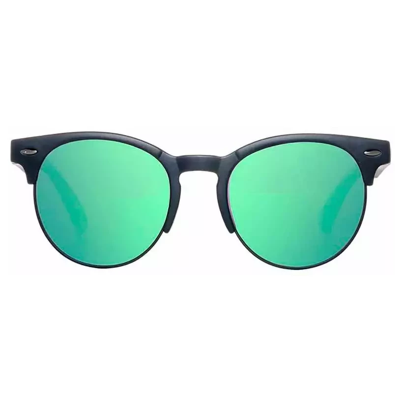 Oculos de sol Liive Wild Mirror black