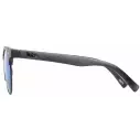 Zonnebril Liive Wilde Mirror black