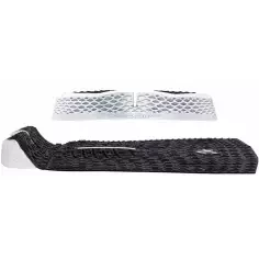 Grip Creatures Proto 1.4 Eco Black platinium 2
