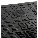 Grip Creatures Proto 1.4 Eco Black Speckle Lime