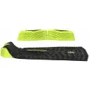 Grip Creatures Proto 1.4 Eco Black Speckle Lime