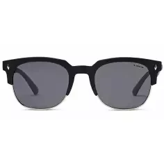 Lunettes de soleil Liive Dylan Polar Matt Black 2