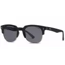 Sonnenbrillen Liive Dylan Polar Matt Black