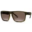 Marrone