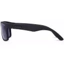 Occhiali Da Sole Liive Voyager Polar Matt Black