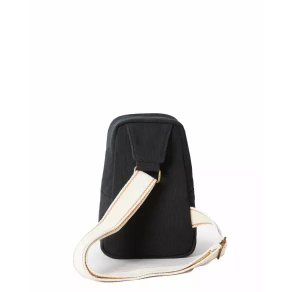 Bolso Rip Curl PREMIUM SURF SLING BAG charcoal