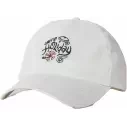 Gorra Rip Curl HOLIDAY 5 PANEL CAP Bone