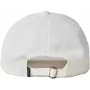 Gorra Rip Curl HOLIDAY 5 PANEL CAP Bone