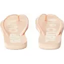 Infradito Rip Curl Classic Surf BLOOM Peach