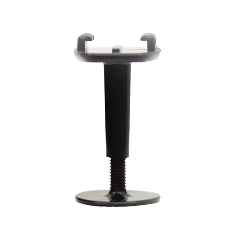 Science MS gopro mount 