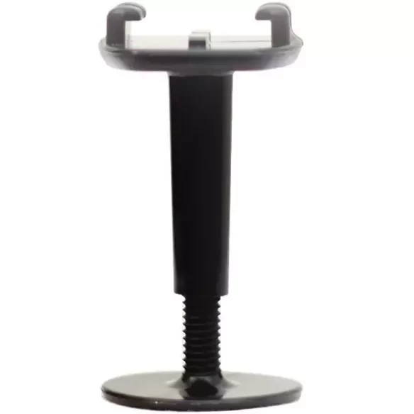 Science MS gopro mount 