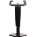 Science MS gopro mount 