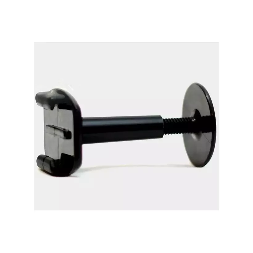 Plug bodyboard Science MS para camara GoPro