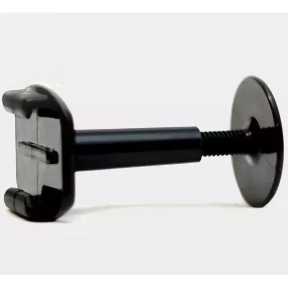 Science MS gopro mount 
