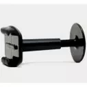 Science MS gopro mount 