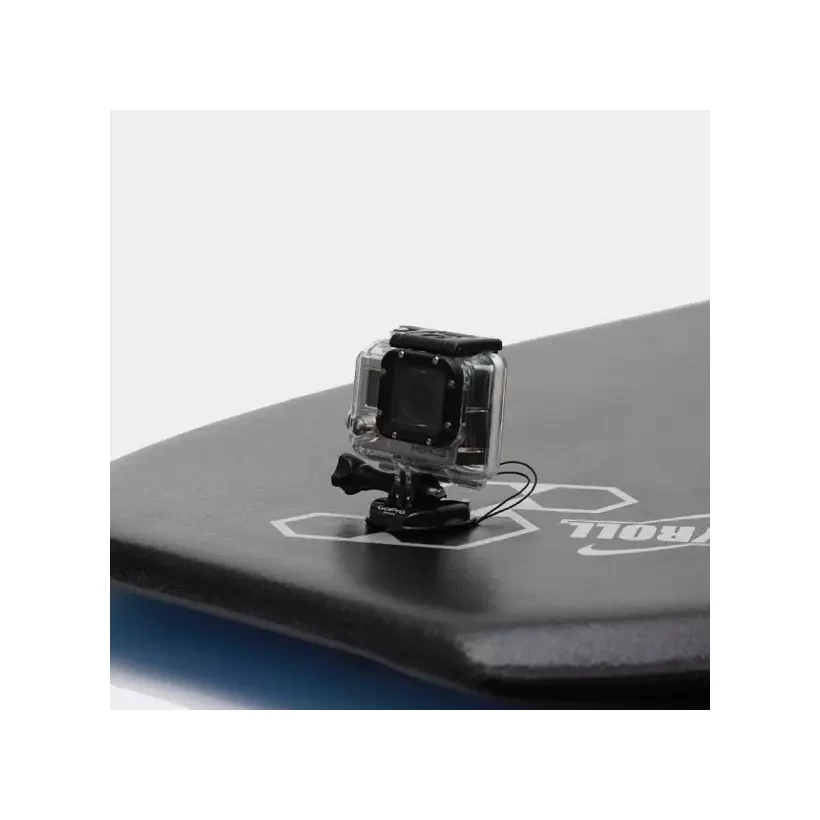 Plug bodyboard Science MS para camara GoPro