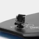 Science MS gopro mount 