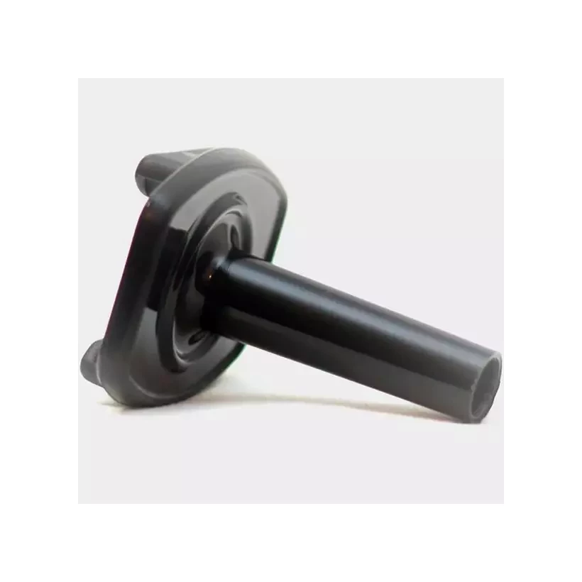Plug bodyboard Science MS para camara GoPro
