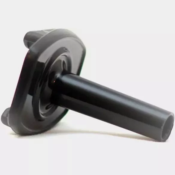 Plug bodyboard Science MS para camara GoPro