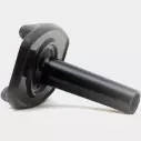 Science MS gopro mount 