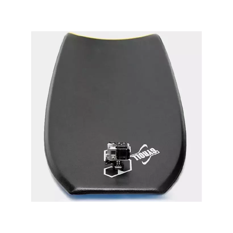 Science MS gopro mount 