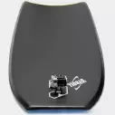 Plug bodyboard Science MS para camara GoPro