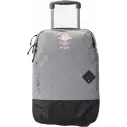 Maleta Rip Curl F-light Cabin 35l. Icon Grey Marble