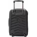 Maleta Rip Curl F-light Cabin 35l. Icon Grey Marble