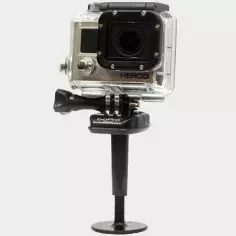 Support gopro Science MS 2