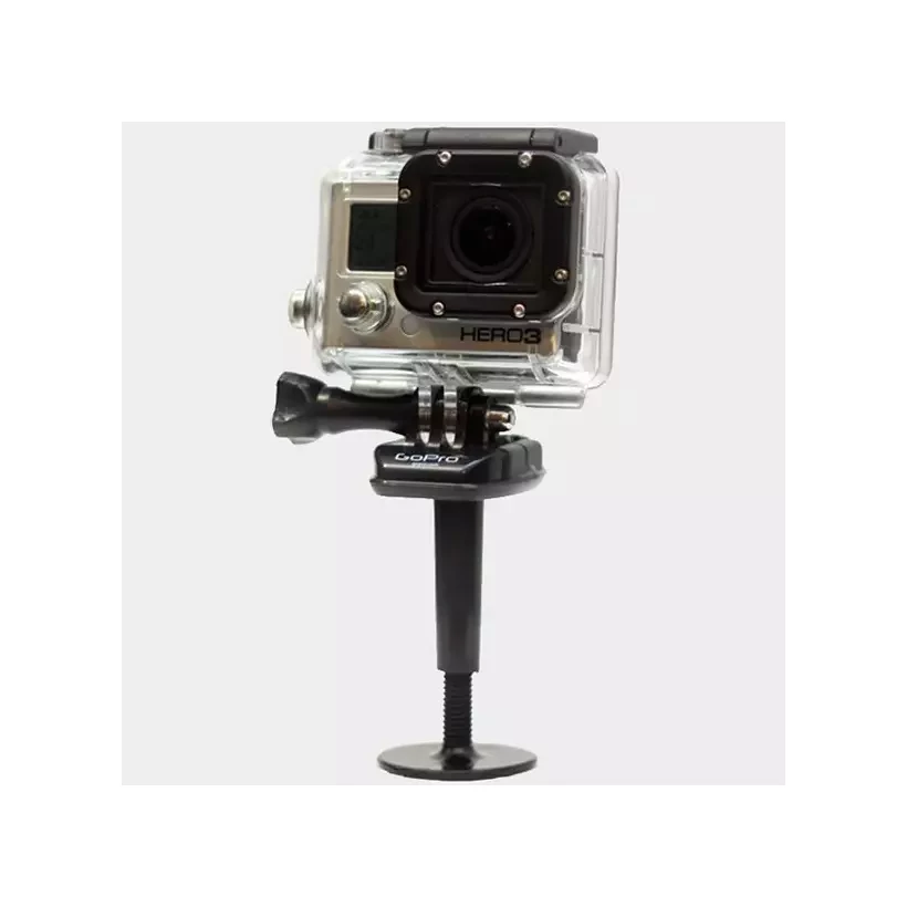 Science MS gopro mount 