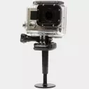 Science MS gopro mount 