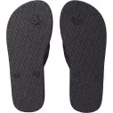 flip-flops Rip Curl MYSTIC Blue Boy